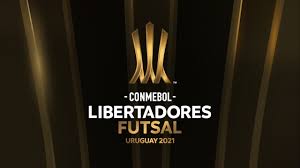 A., best known as atlético nacional, is a colombian professional football club based in medellín.the club is one of only three clubs to have played in every first division tournament in the country's history, the other two teams being millonarios and santa fe. Alianza Platanera 3 1 Nacional Conmebol Libertadores Futsal Youtube