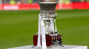 Copa de la reina women spain: Poll Who Do You Think Will Win La Liga S 2020 21 Season