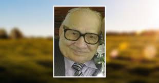Jose L. Marrero Obituary 2019
