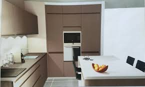 Check spelling or type a new query. Notre Cuisine Mobalpa