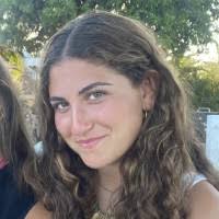 80+ Profile mit dem Suchbegriff „Berta Navarro“