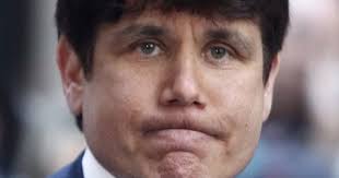 15 Politicians Who Were Caught Taking Bribes