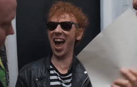 Nonfiction poetry short stories writing competition writing competition.february writing competition 2021 febuary. Teaser For Alan Mcgee Biopic Creation Stories Last Movie Outpost