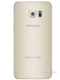 4.0 out of 5 stars 483. Samsung Galaxy S6 Edge Libre Desde 319 Compara 3 Precios