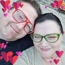 Removing bubbles from uv resin?