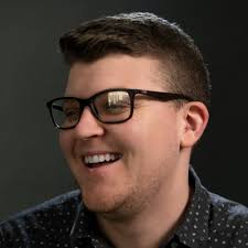 Brandon Hardy (@brandon_hardy14)