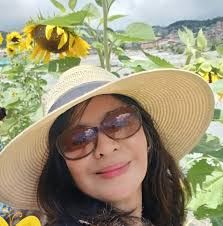 Facebook gets to hear it first!!! My new duet with Mackenzie Sol drops Dec  12th!! Presave this song now to be the first to hear it! And don't worry…  it's NOT a