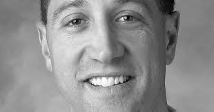 From tragedy to hugs, giving a child a new heart