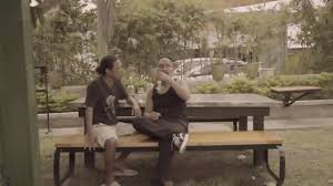 Markado Enigmatic Films - EPORNER