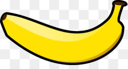 Mewarnai huruf p gambar buah pisang untuk seri mewarnai huruf p ini saya sertakan contoh gambar pisang sebagai kata yang huruf awalnya adalah huruf p. Pisang Buku Mewarnai Buah Gambar Png