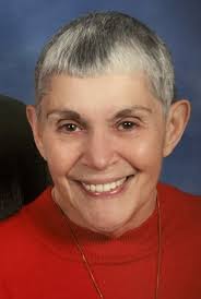 Cassandra Elton's Instagram, Twitter & Facebook