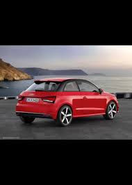 Image result for Misano Red 2015 A1