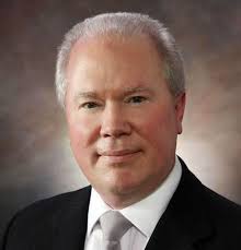 3D Systems Names New CEO « Fabbaloo