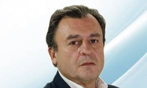 Ranking de la vergüenza: los “peores” diputados del año