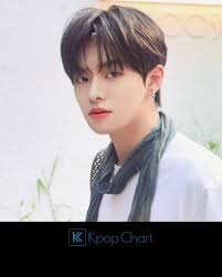 Kpop Chart Media added a new photo.