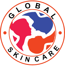 Global Skin Care Chennai | Chennai
