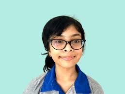 PRISHA BHUYAN'S CAMPAIGN TO PROVIDE BACK-TO-SCHOOL KITS TO CHILDREN IN  TELANGANA. by Greensole Foundation