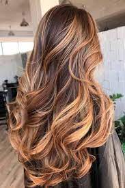 21 Best Light Brown Hair Color Ideas Studentrate Trends Hair Style Cheveux Cheveux Bruns Coiffure