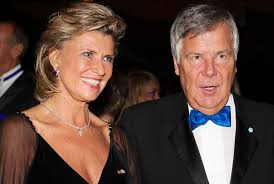 Select from premium dagmar woehrl of the highest quality. Hans Rudolf Woehrl Zxc Wiki