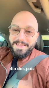 Ele deve ter os motivos dele #pai #diadospais