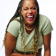 Vanessa Dawn (@nessathedawn) · Instagram 照片和视频