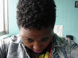 If your hair is susceptible to dryness, frizz, or dandruff, keep away from products with alcohol and treat hair to a deep conditioning hair mask at least once a week. Imani S Curly Natural Hair Black Naps Natural Proud Sistas