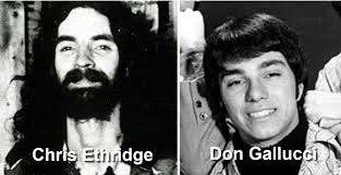 Bob Writes a little Dinner Music