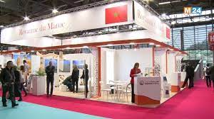 Négociation, gestion locative, administration de biens, promotion, construction…postulez dès maintenant ! Paris Les Professionnels Marocains Du Btp Au Salon Mondial Batimat Youtube