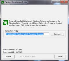Win xp, win vista, win seven, windows 8. Download Amd Catalyst Drivers 15 7 1 For Windows Filehippo Com