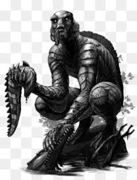 Creature of the black lagoon coloring page. Black Lagoon Png Creature Black Lagoon Black Lagoon Coloring Pages From The Black Lagoon Books Character From The Black Lagoon Teacher From The Black Lagoon Costume Teacher Black Lagoon Art The Teacher From The Black Lagoon The Principal From The