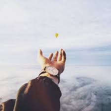 صور عرض واتساب , اجدد واروع الرمزيات. ØµÙˆØ± Ø­Ø§Ù„Ø§Øª ÙˆØ§ØªØ³Ø§Ø¨ Ø­Ø¨ Ø¨Ø¯ÙˆÙ† ÙƒØªØ§Ø¨Ø©