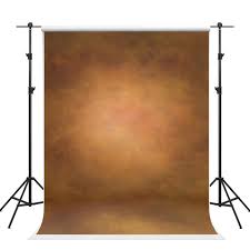 Kate 10×8ft Abstract Brown Photo Backdrop Old Master Texture Background  Portrait Photography Backdrops for Photographer Head Shots Microfiber :  Amazon.sg: Electronics