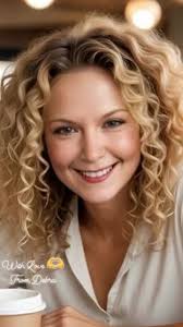 Debra Easterling (@mawmaws19)'s videos with original sound