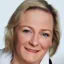 Dipl.-Psych. Roland Krupke ... Manuela Krupp-Esser auf xing.com