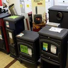 Maybe you would like to learn more about one of these? Comptoir Menager Alesien A Ales 30100 Boulevard Gambetta Adresse Horaires Telephone 118000 Fr