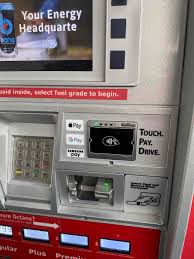 Quicktrip - Updated June 2024 - 12 Photos - 2745 N Salem, Mesa, Arizona -  Gas Stations - Yelp