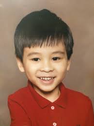 The Season Ahead, Expected Progress Pattern