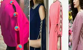 à¤¸ à¤ªà¤² à¤ à¤° à¤¤ à¤ à¤ à¤¬à¤¸ à¤°à¤¤ à¤¬à¤¨ à¤¨ à¤ à¤² à¤ à¤¯ à¤¹ à¤ à¤¸ à¤¬ à¤ à¤¡ à¤ à¤à¤¨ Hari Bhoomi Kurtis conner pardon black crewneck. à¤¸ à¤ªà¤² à¤ à¤° à¤¤ à¤ à¤ à¤¬à¤¸ à¤°à¤¤ à¤¬à¤¨ à¤¨ à¤ à¤² à¤ à¤¯ à¤¹ à¤ à¤¸ à¤¬ à¤ à¤¡ à¤ à¤à¤¨ hari bhoomi