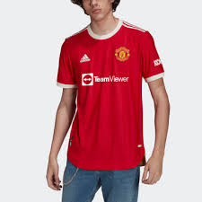 Maybe you would like to learn more about one of these? Trikots Von Manchester United Adidas De