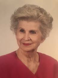 Mary Ann Palmer Obituary December 15, 2021