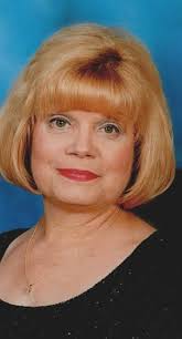 Diana Bradshaw Obituary