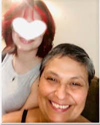 Fundraiser for Serafina Ochoa by Frederick Keyes : Donate to Restore Hope  for Sera and Jordan