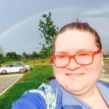 Petrina Scott (petriniscott)