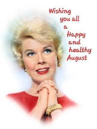 A J😃lly G😘😘d Day to you all❣️😜❣️