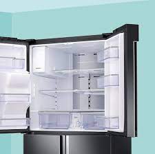 Skip to main search results. 9 Best French Door Refrigerators 2021 Top French Door Fridge Reviews