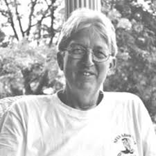 Donald Lee Ulmer Obituary November 16, 2019