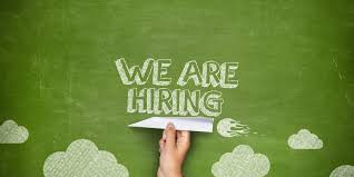 The maritime jobs offers are impossible without notifications with vacancies of captain, chief mates and others. Flight Attendant Jobs Update 06 18 2018 Airlinecareer Com