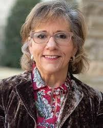 Kaley Taylor's Instagram, Twitter & Facebook