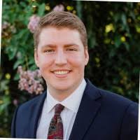 600+ "Heinzman" profiles