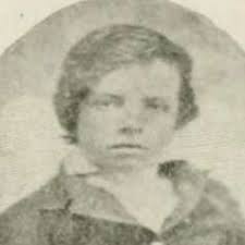 Confederate Soldiers